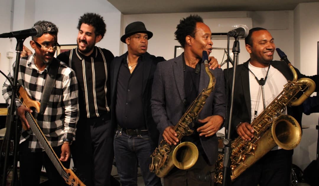 Lee más sobre el artículo El ritual y la multitud