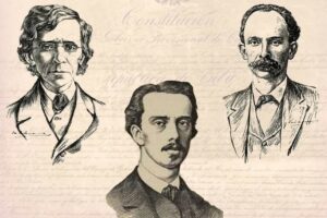 Lee más sobre el artículo Interrogantes para el día del jurista cubano