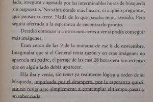 Lee más sobre el artículo Subrayar un libro