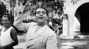 Lee más sobre el artículo El establo de oro